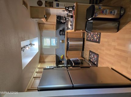 8790 Dixon Lane, Reno, NV 89511 Photo