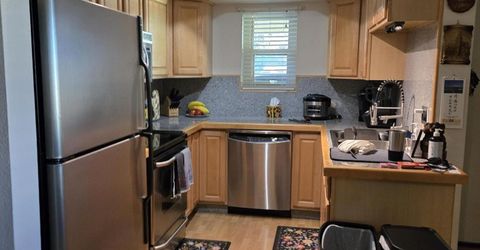 8790 Dixon Lane, Reno, NV 89511 Photo