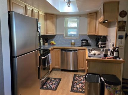 8790 Dixon Lane, Reno, NV 89511 Photo
