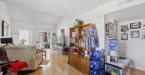 8790 Dixon Lane, Reno, NV 89511 Photo