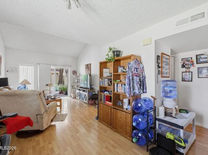 8790 Dixon Lane, Reno, NV 89511 Photo