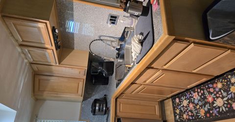 8790 Dixon Lane, Reno, NV 89511 Photo