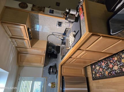 8790 Dixon Lane, Reno, NV 89511 Photo