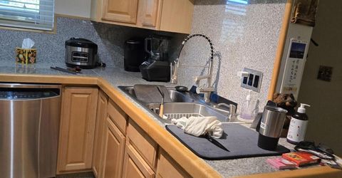 8790 Dixon Lane, Reno, NV 89511 Photo