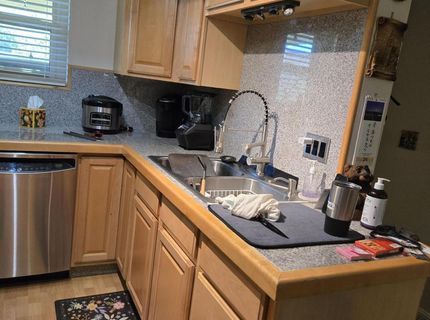 8790 Dixon Lane, Reno, NV 89511 Photo