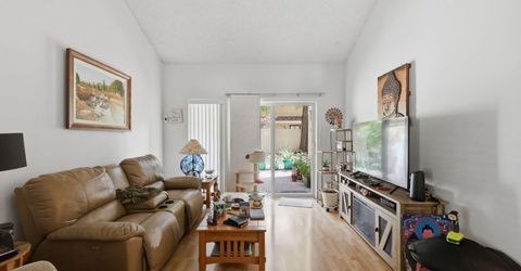 8790 Dixon Lane, Reno, NV 89511 Photo