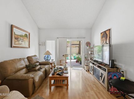 8790 Dixon Lane, Reno, NV 89511 Photo