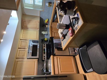 8790 Dixon Lane, Reno, NV 89511 Photo