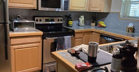 8790 Dixon Lane, Reno, NV 89511 Photo
