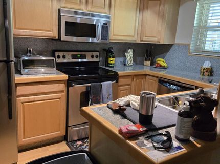 8790 Dixon Lane, Reno, NV 89511 Photo