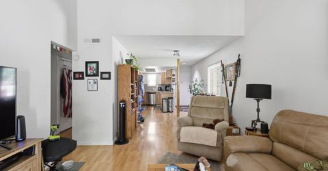 8790 Dixon Lane, Reno, NV 89511 Photo