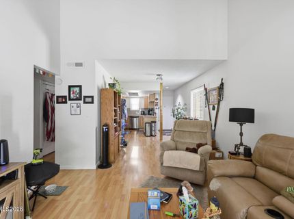 8790 Dixon Lane, Reno, NV 89511 Photo
