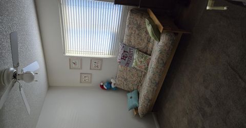 8790 Dixon Lane, Reno, NV 89511 Photo