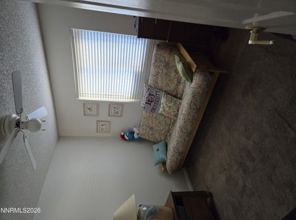 8790 Dixon Lane, Reno, NV 89511 Photo