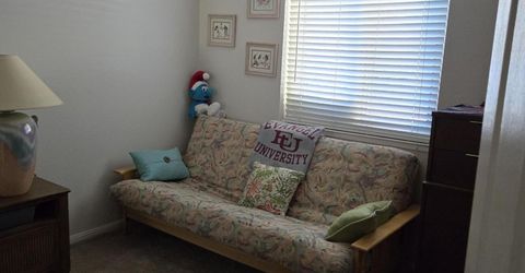 8790 Dixon Lane, Reno, NV 89511 Photo