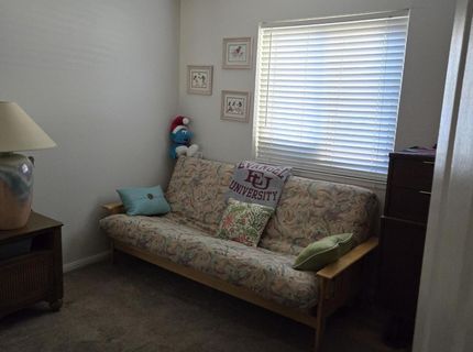 8790 Dixon Lane, Reno, NV 89511 Photo