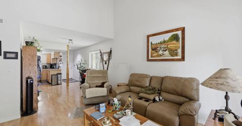 8790 Dixon Lane, Reno, NV 89511 Photo