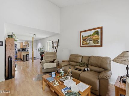 8790 Dixon Lane, Reno, NV 89511 Photo