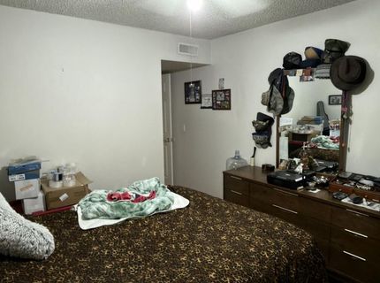 8790 Dixon Lane, Reno, NV 89511 Photo