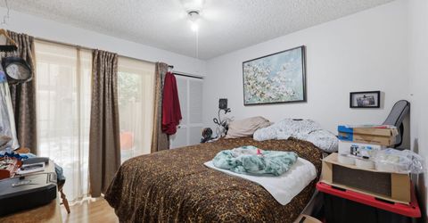 8790 Dixon Lane, Reno, NV 89511 Photo