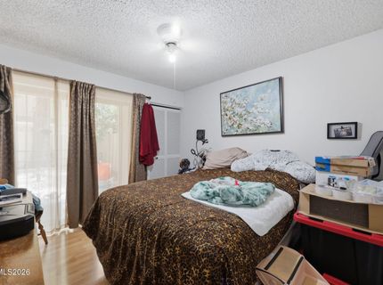 8790 Dixon Lane, Reno, NV 89511 Photo