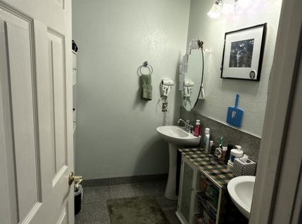 8790 Dixon Lane, Reno, NV 89511 Photo