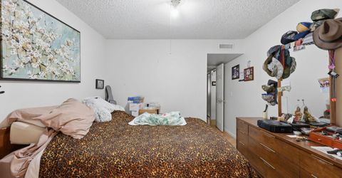 8790 Dixon Lane, Reno, NV 89511 Photo
