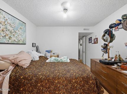 8790 Dixon Lane, Reno, NV 89511 Photo