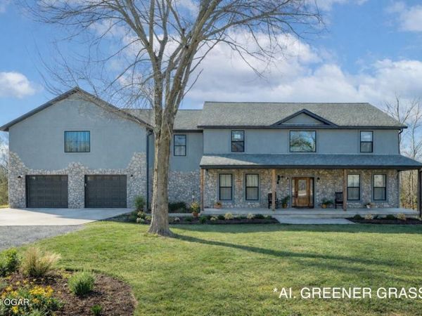 11279 Holly Road 7m/L Acres , Neosho, MO 64850