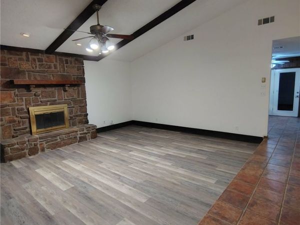 3129 Glen Flora, Fort Smith, AR 72908