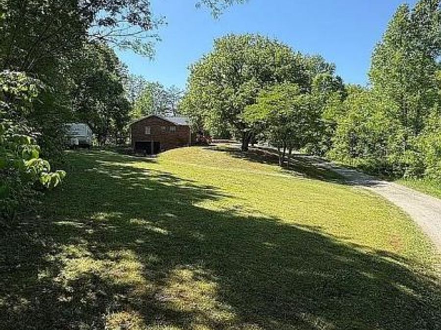 Property Image 35