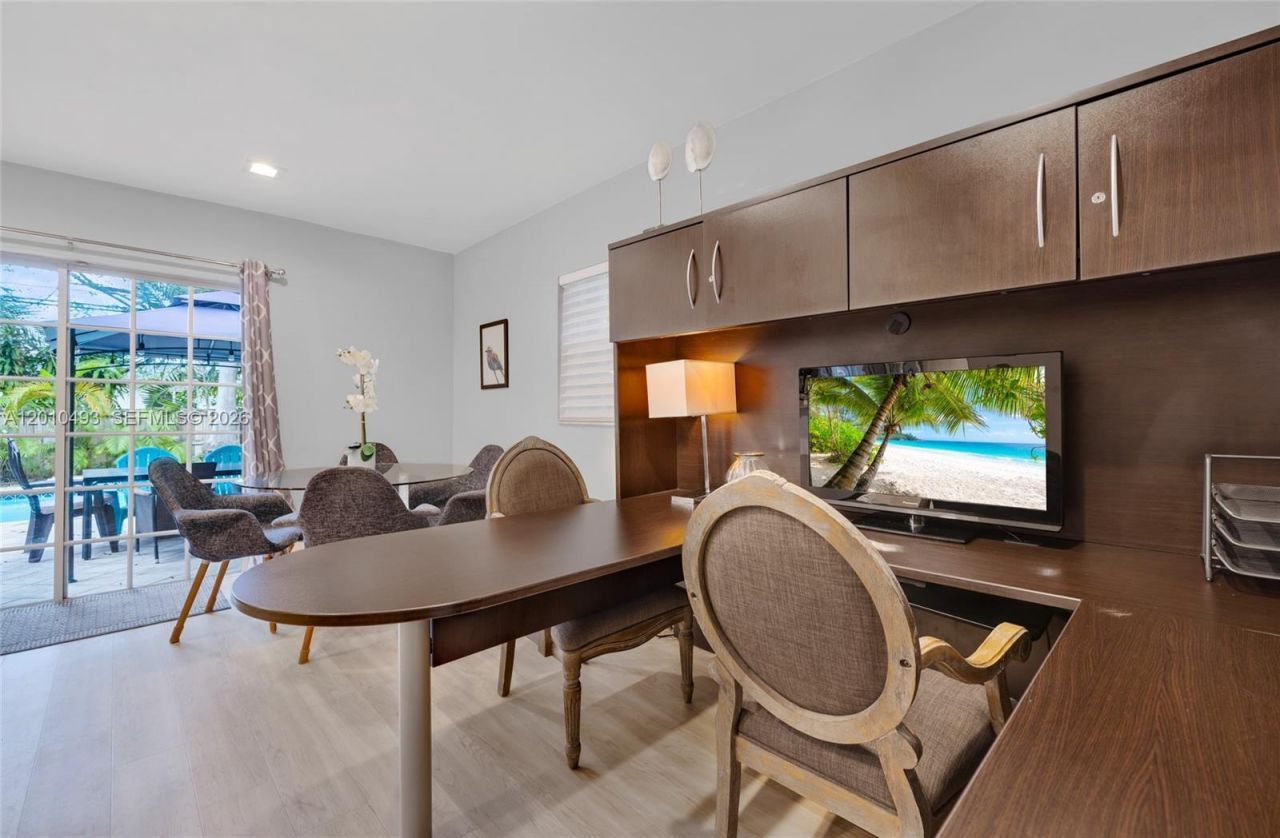 7711 Coquina Dr , North Bay Village, FL 33141 Photo