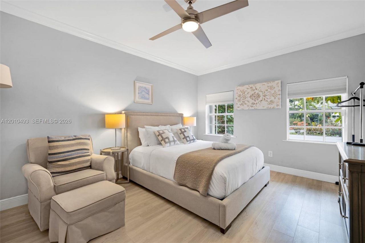 7711 Coquina Dr , North Bay Village, FL 33141 Photo
