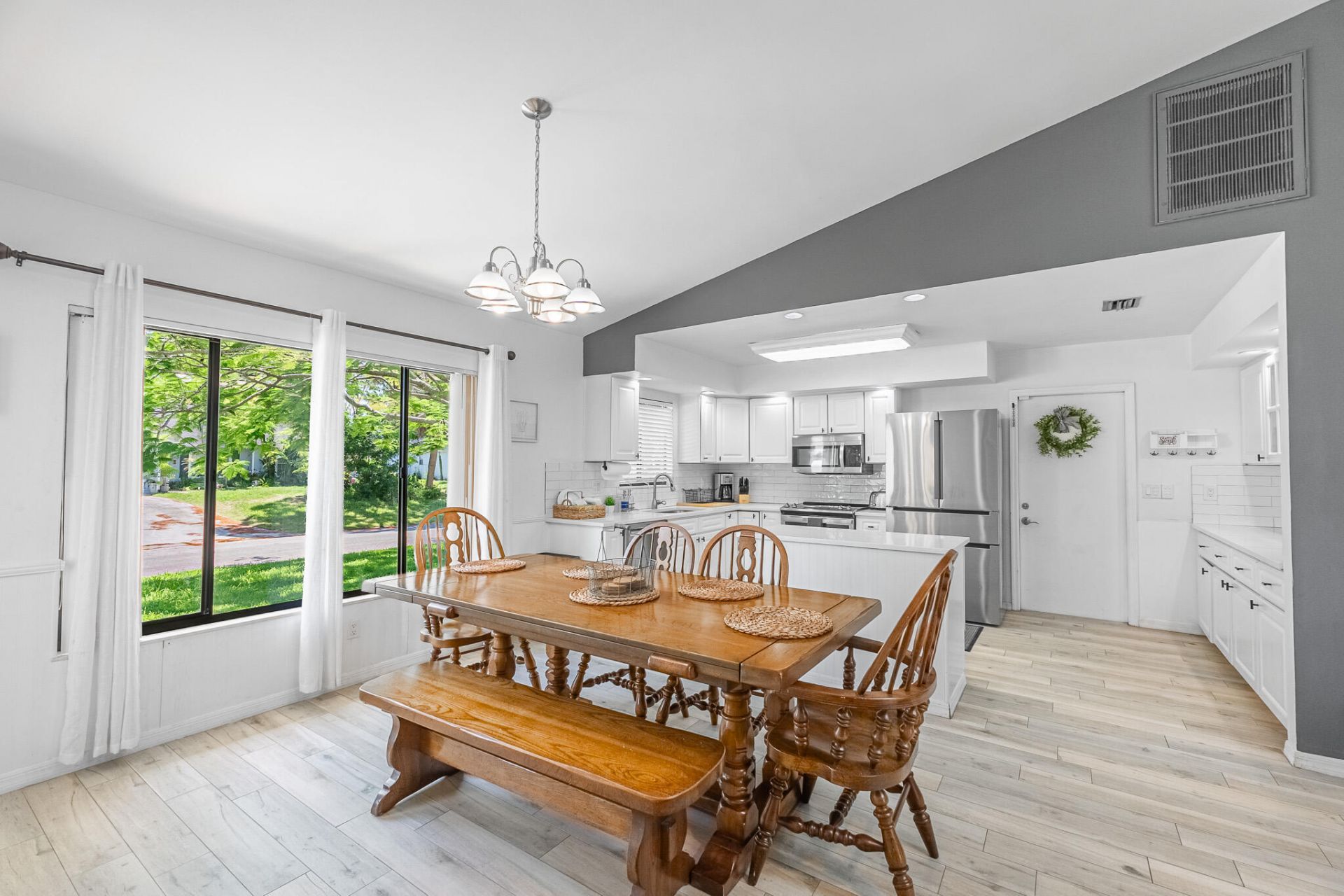 1616 SW 20th St Street Sw, Vero Beach, FL 32962 Photo