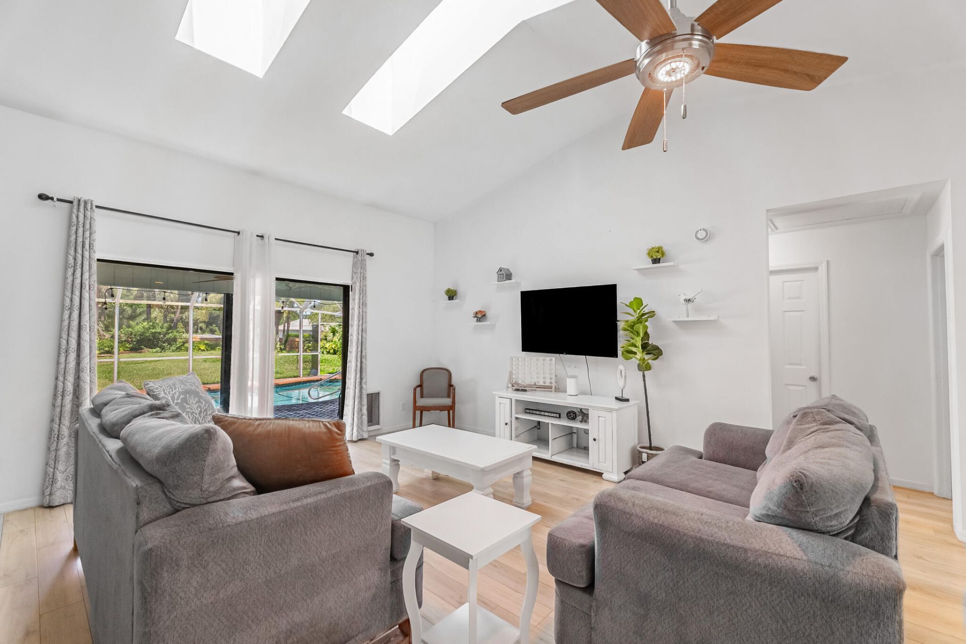 1616 SW 20th St Street Sw, Vero Beach, FL 32962 Photo