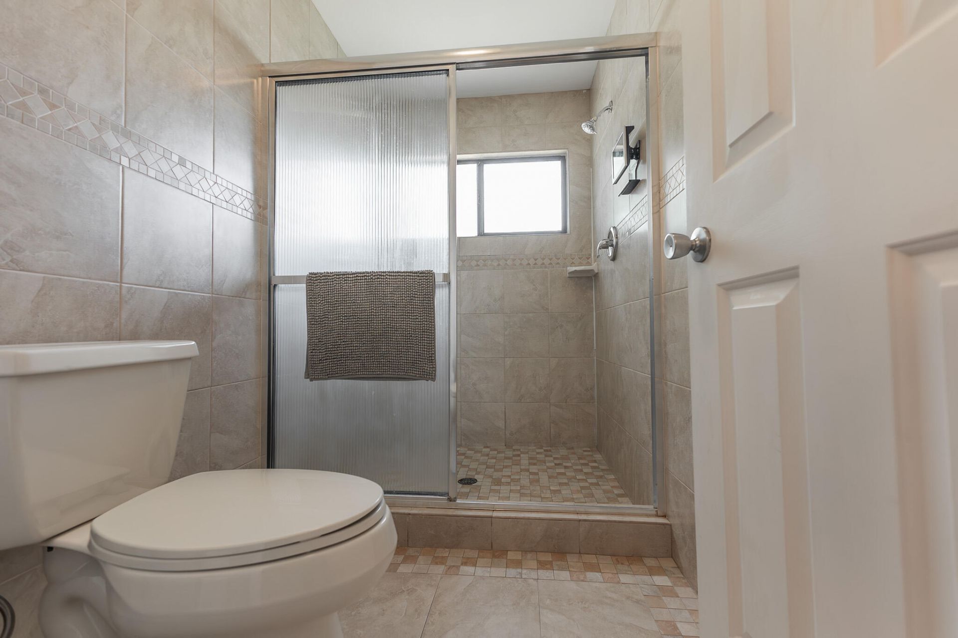 1616 SW 20th St Street Sw, Vero Beach, FL 32962 Photo