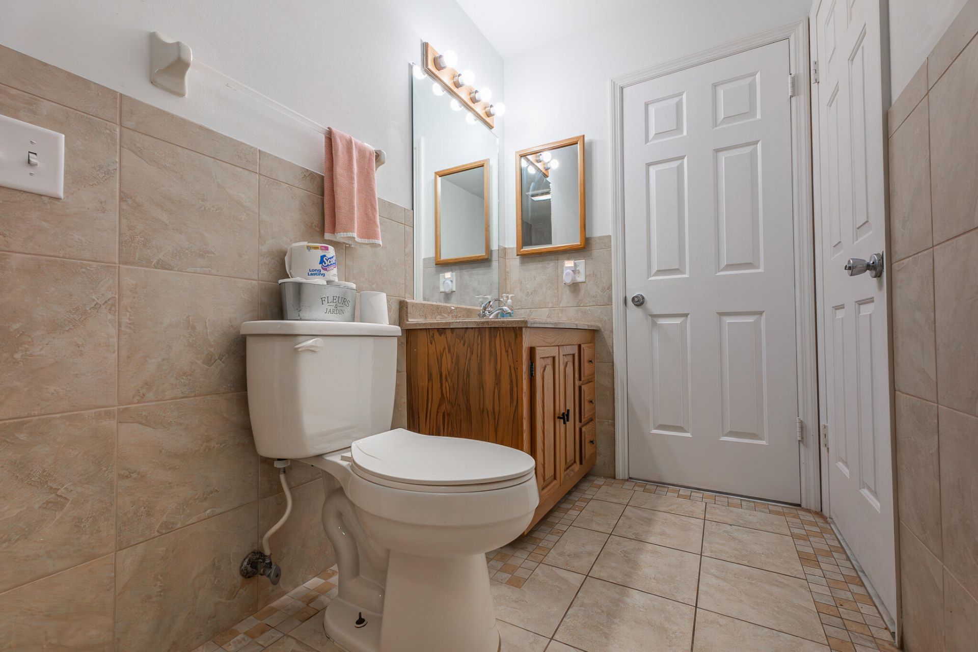 1616 SW 20th St Street Sw, Vero Beach, FL 32962 Photo