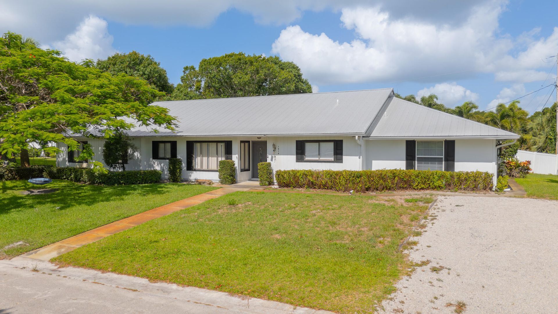 1616 SW 20th St Street Sw, Vero Beach, FL 32962 Photo