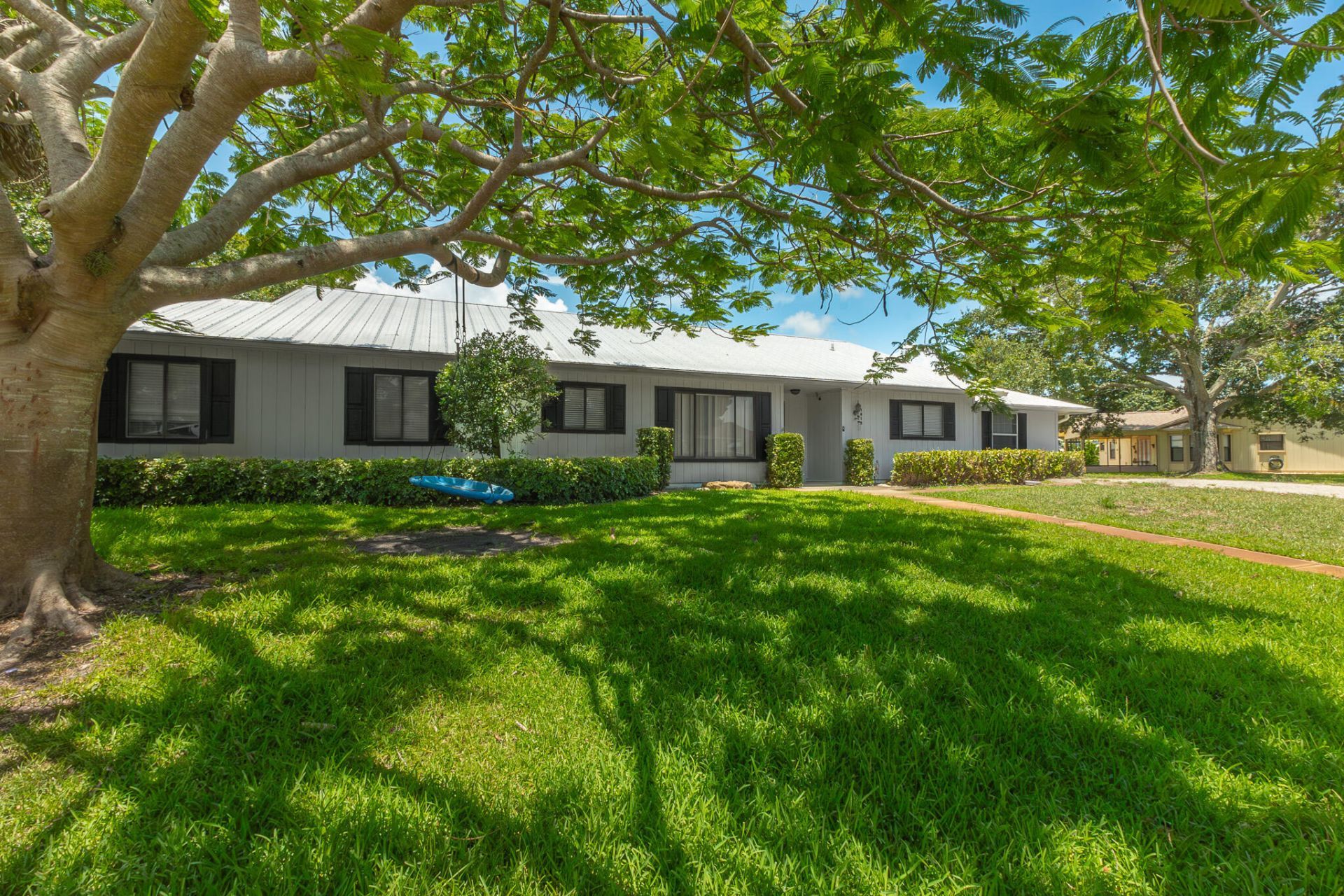 1616 SW 20th St Street Sw, Vero Beach, FL 32962 Photo