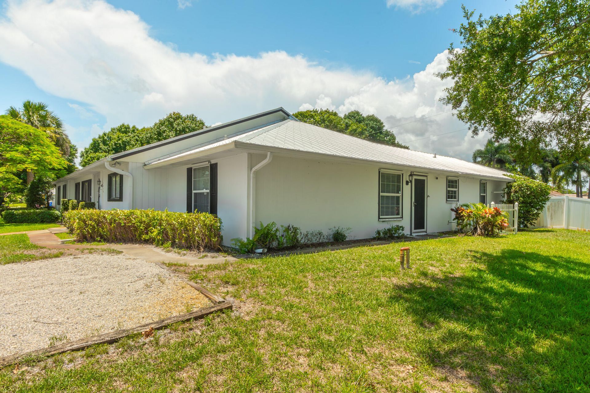 1616 SW 20th St Street Sw, Vero Beach, FL 32962 Photo