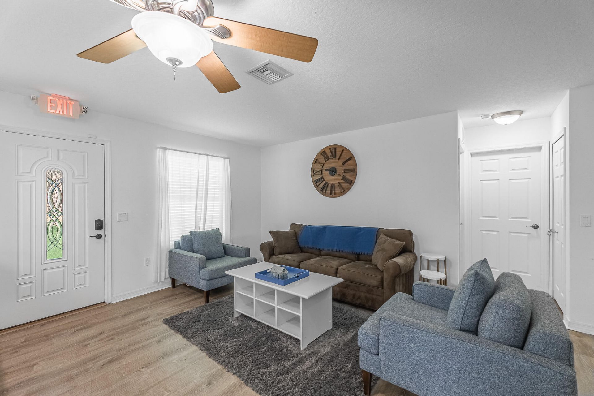 1616 SW 20th St Street Sw, Vero Beach, FL 32962 Photo