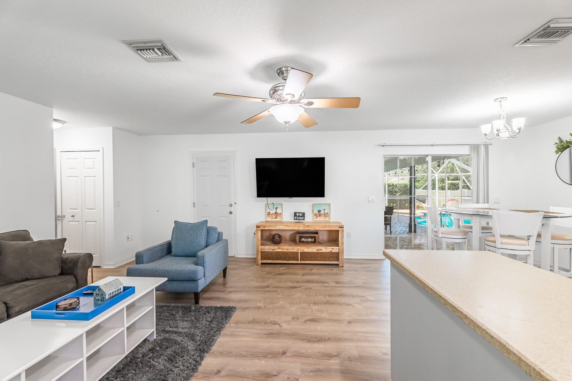 1616 SW 20th St Street Sw, Vero Beach, FL 32962 Photo