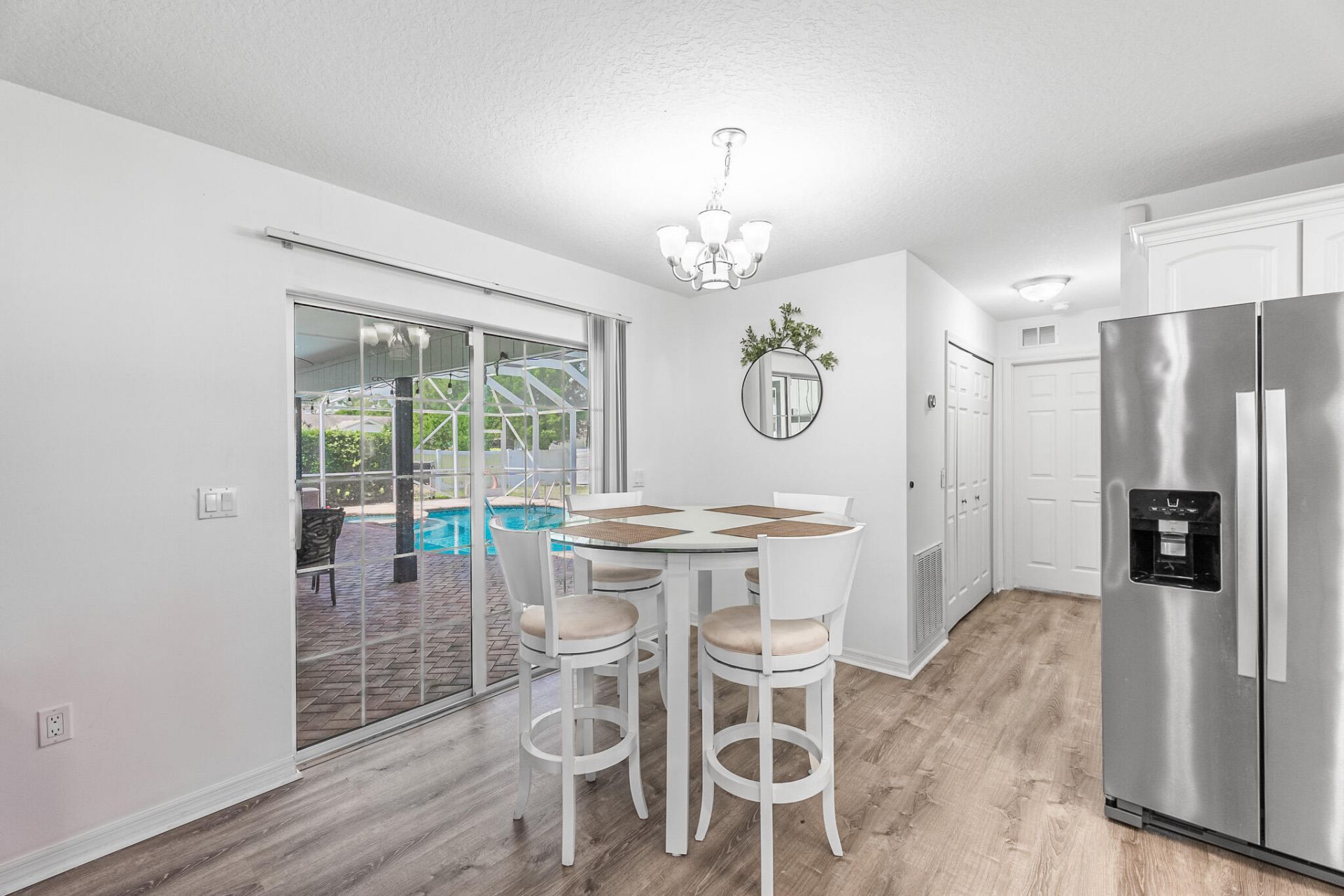1616 SW 20th St Street Sw, Vero Beach, FL 32962 Photo