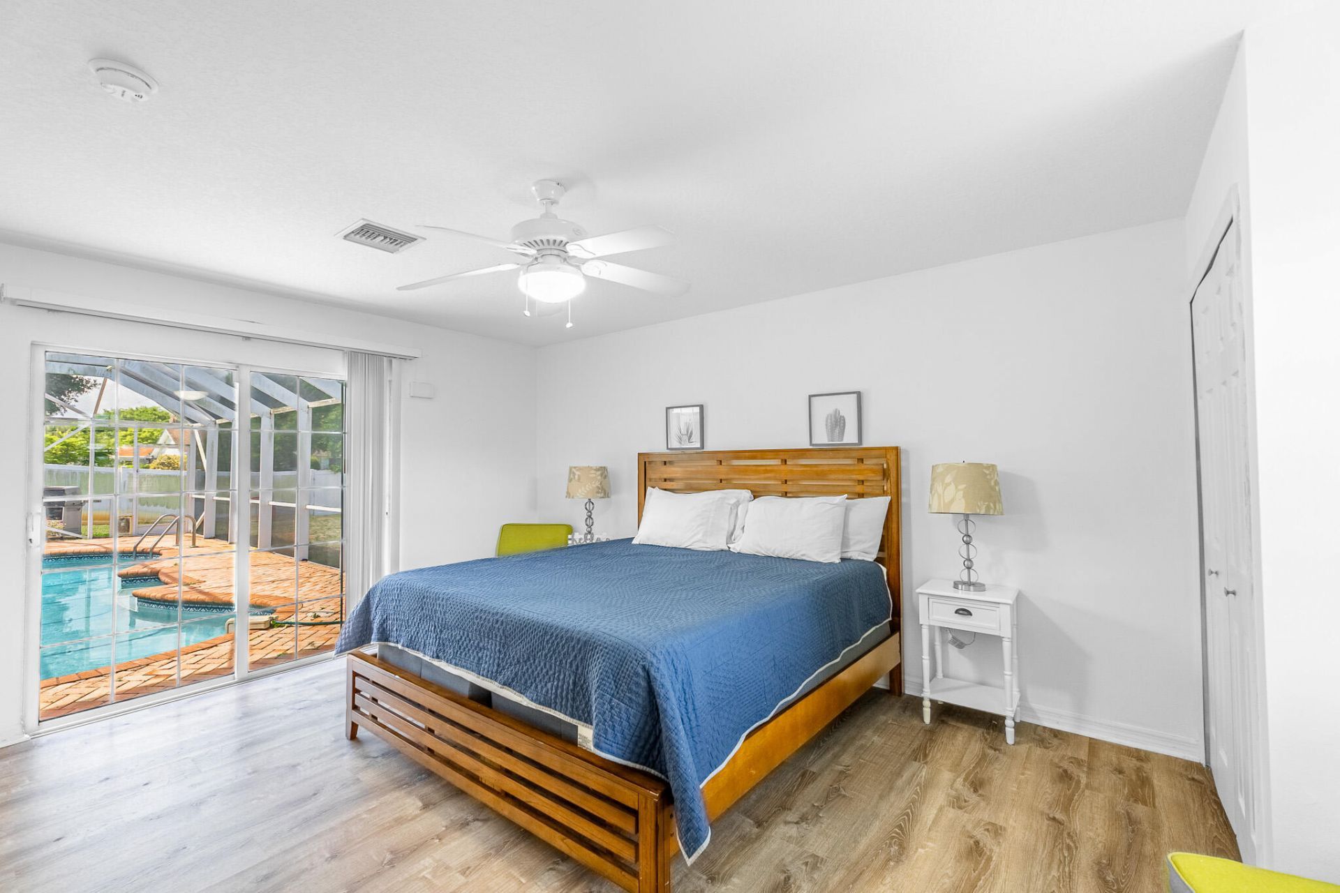 1616 SW 20th St Street Sw, Vero Beach, FL 32962 Photo