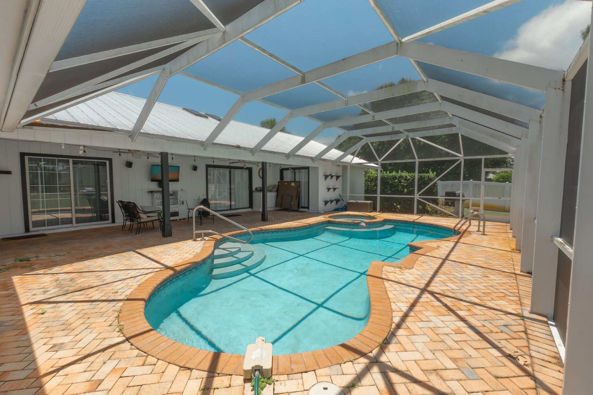 1616 SW 20th St Street Sw, Vero Beach, FL 32962 Photo