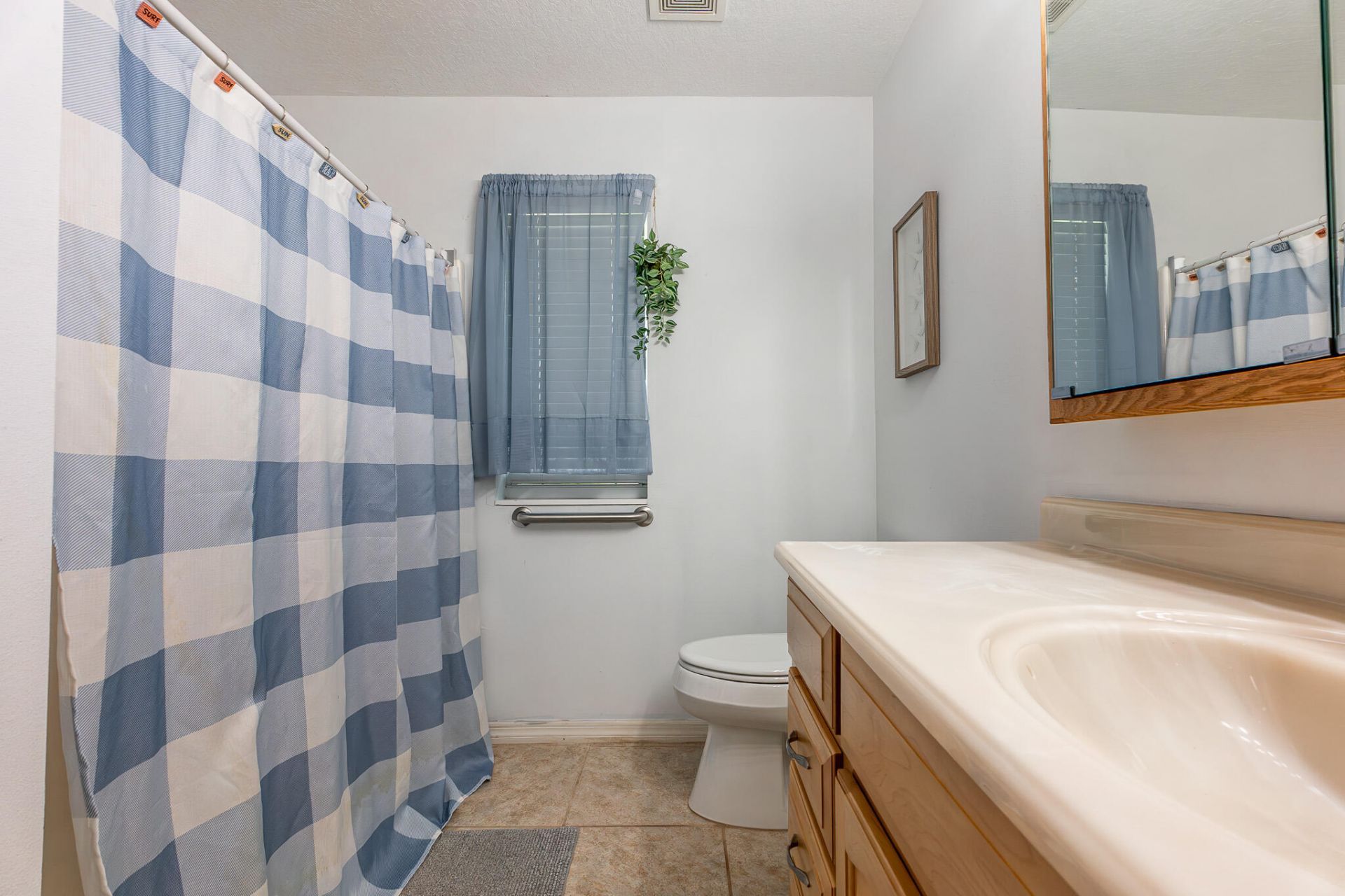 1616 SW 20th St Street Sw, Vero Beach, FL 32962 Photo