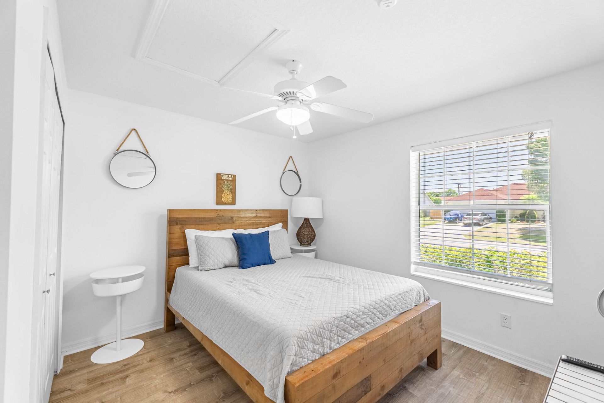 1616 SW 20th St Street Sw, Vero Beach, FL 32962 Photo