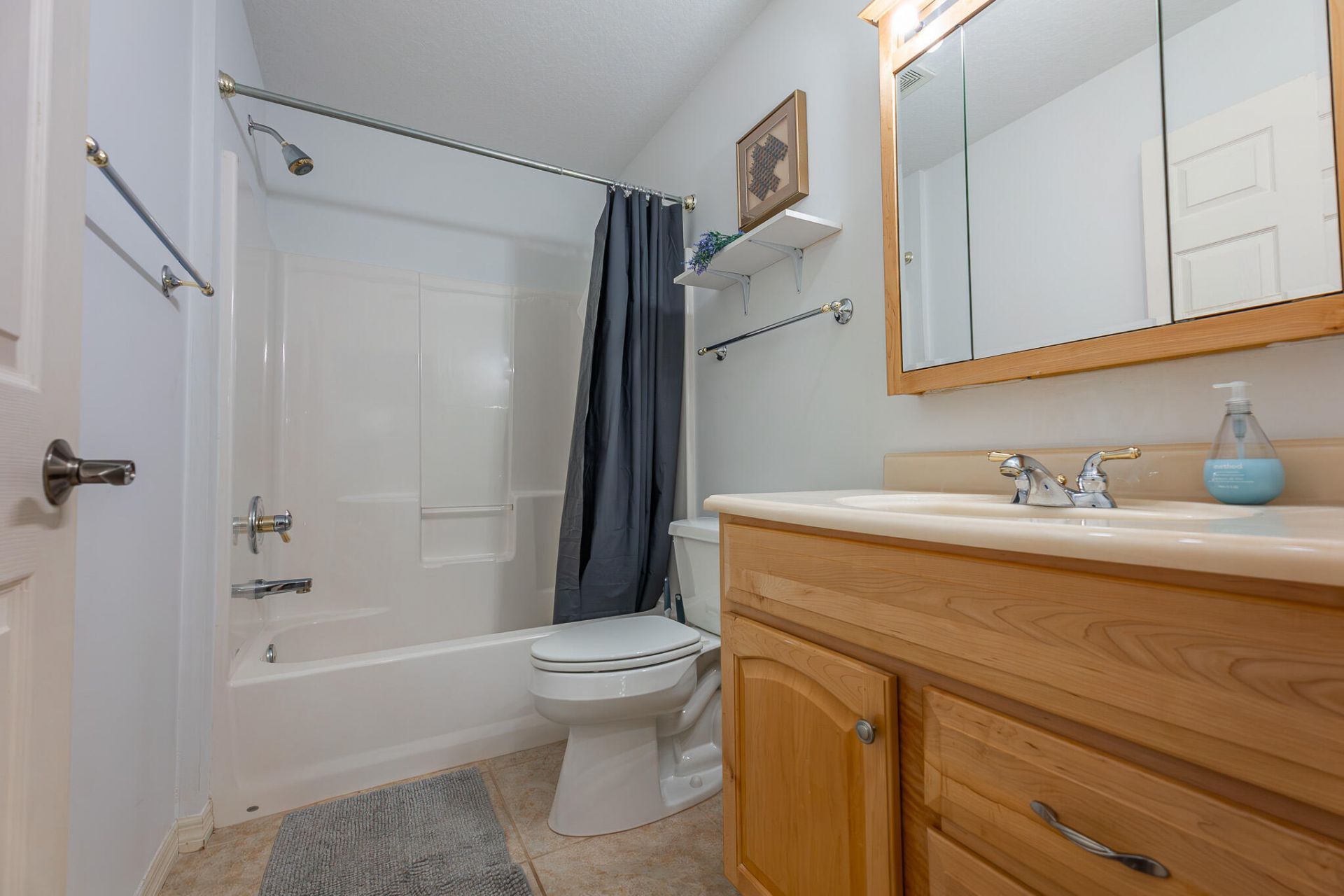 1616 SW 20th St Street Sw, Vero Beach, FL 32962 Photo