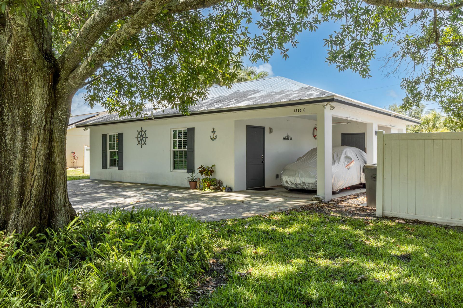 1616 SW 20th St Street Sw, Vero Beach, FL 32962 Photo