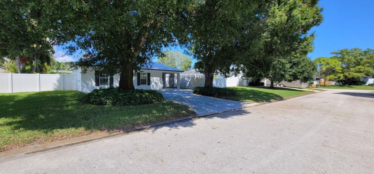 1616 SW 20th St Street Sw, Vero Beach, FL 32962 Photo